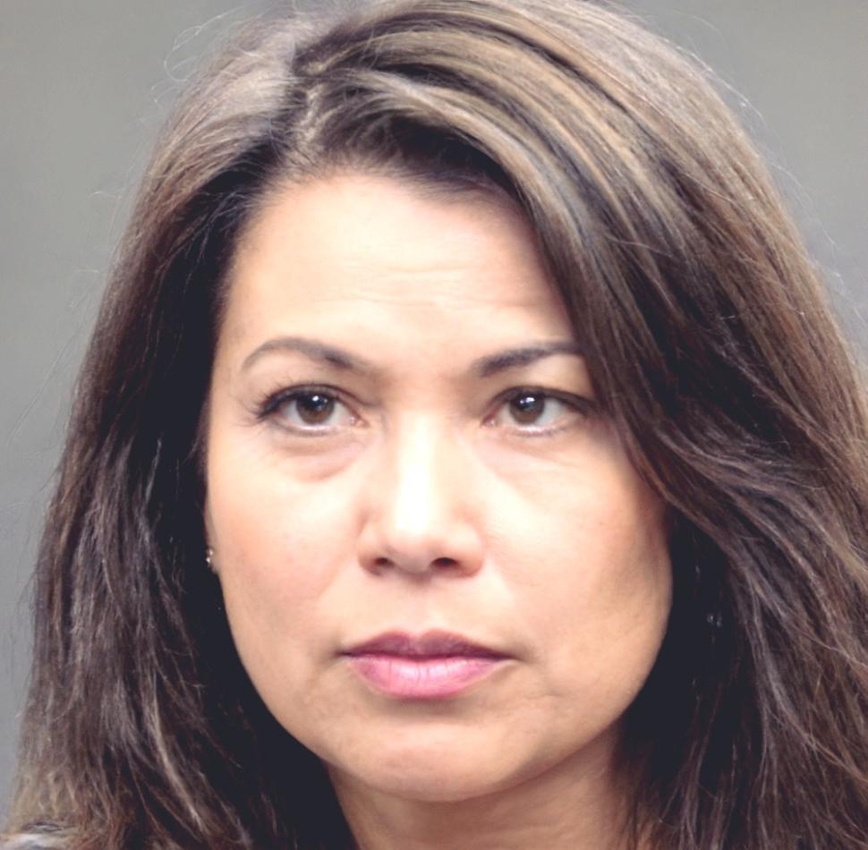 Petra Lindstrom, Program Participant and Retail Business Owner