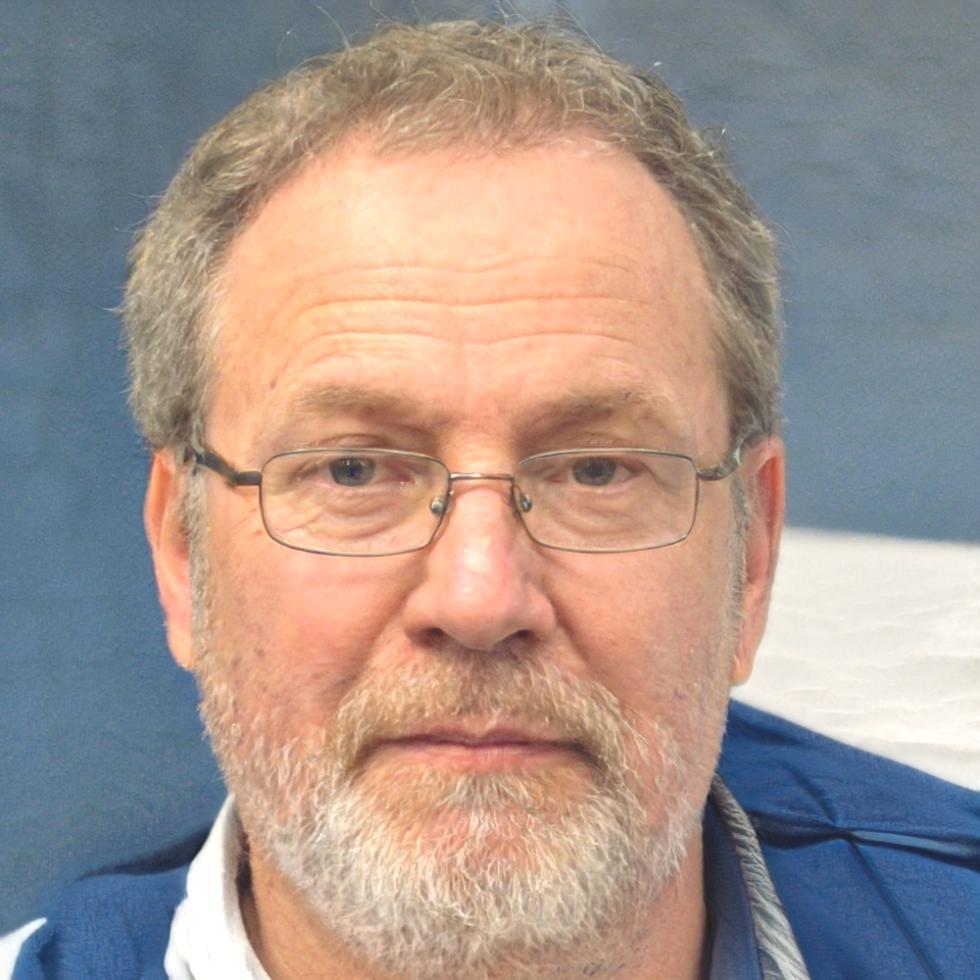 Callum Breckridge, Financial Strategy Mentor