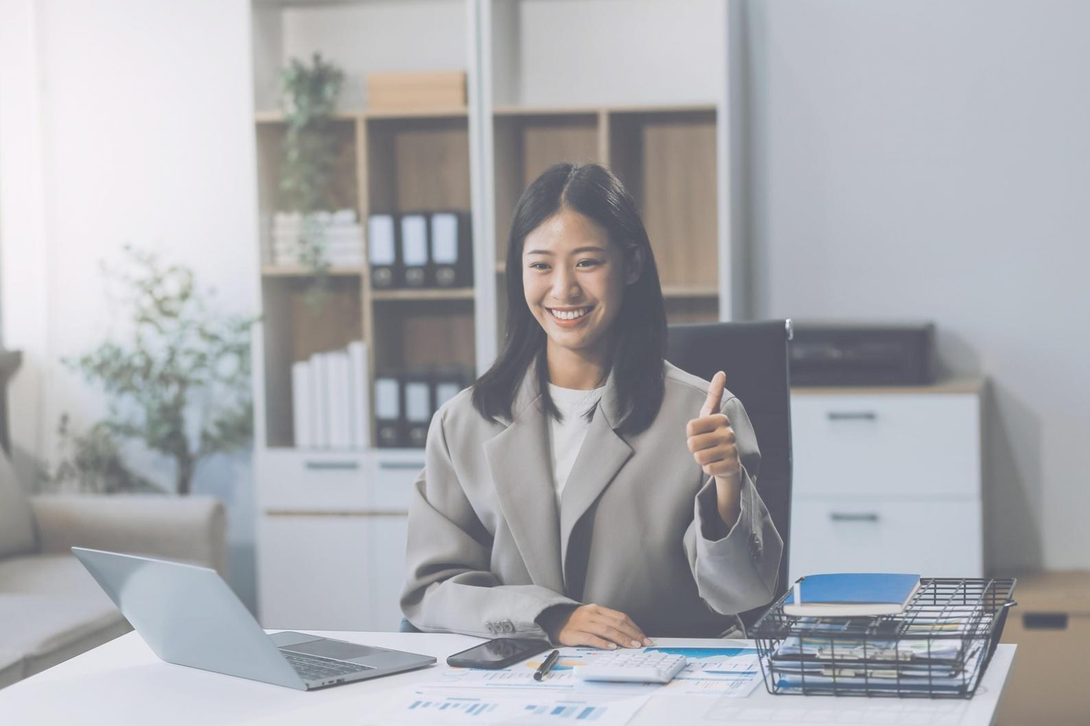Business finance workshop session with participants reviewing financial documents and collaborating on strategic planning